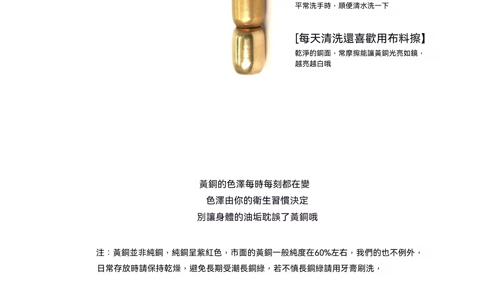 微信图片_20260104101911_92_2