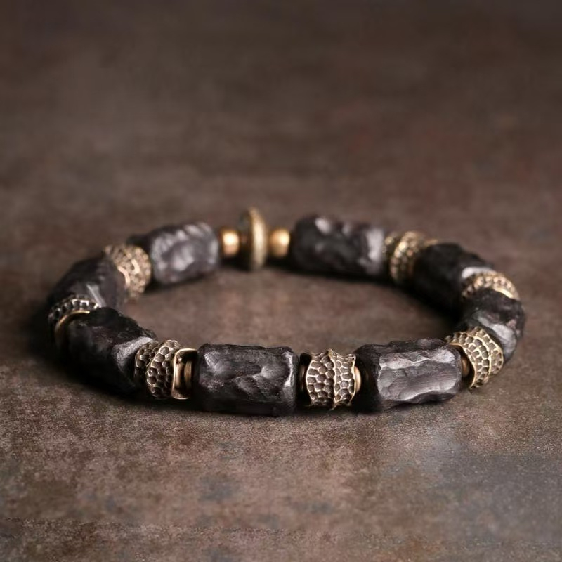 微信图片_20260104101907_89_2