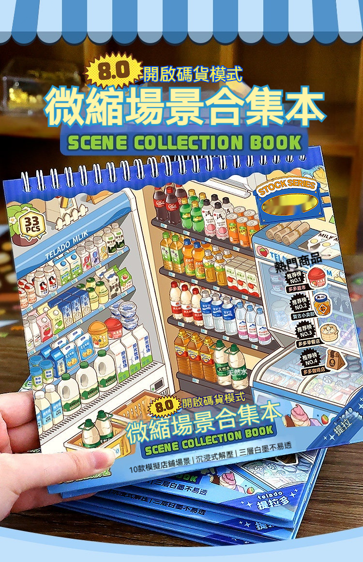 hkM04rCgAAAABJRU5ErkJggg==_fixed