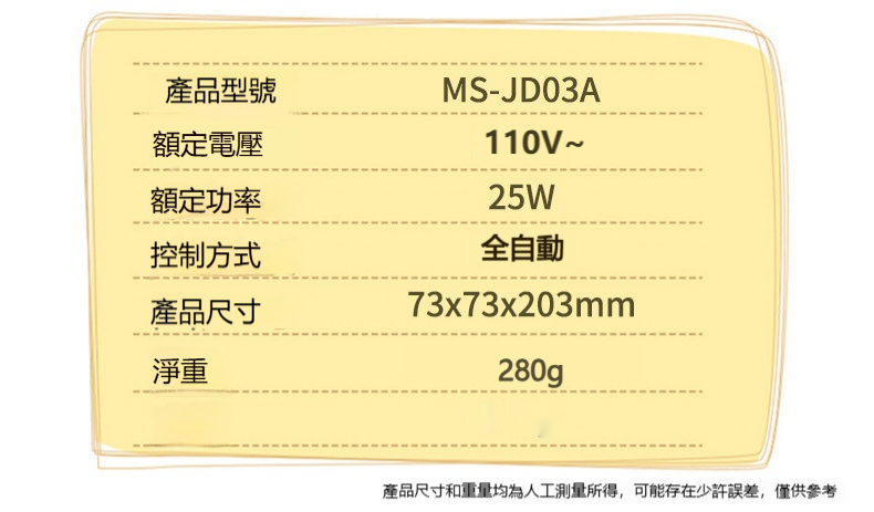 4iiKWIAAAAGSURBVAMAXWIej20QAjEAAAAASUVORK5CYII=_fixed(1)