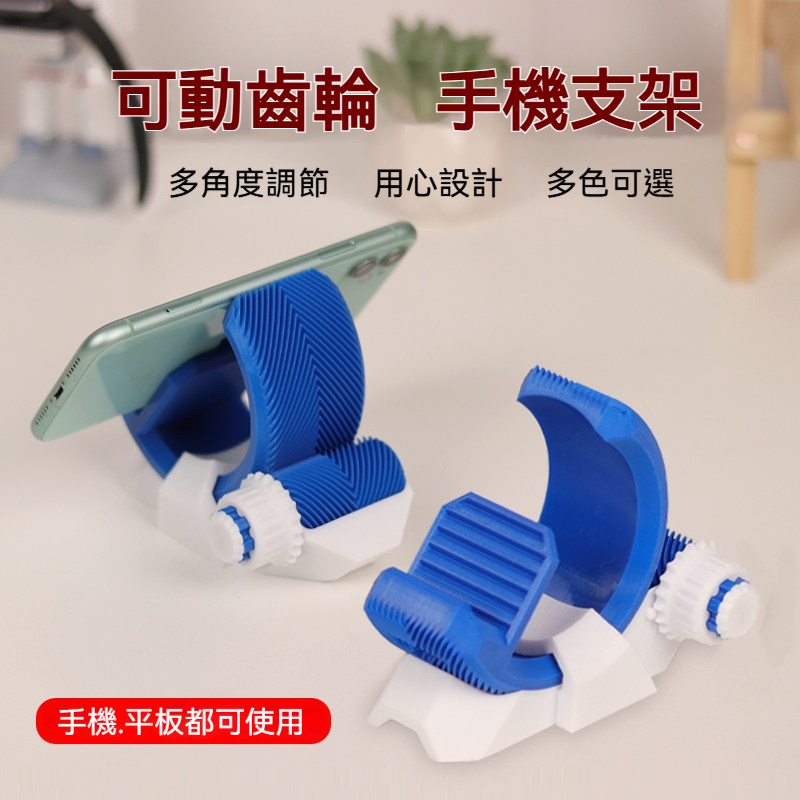 O1CN01mn4tYb1be0ufOZMcv_339653489