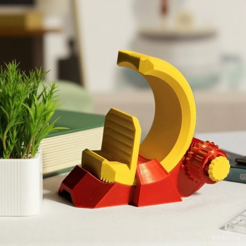 O1CN01wjo6PD2EDhBFdKOXU_!!3208888711