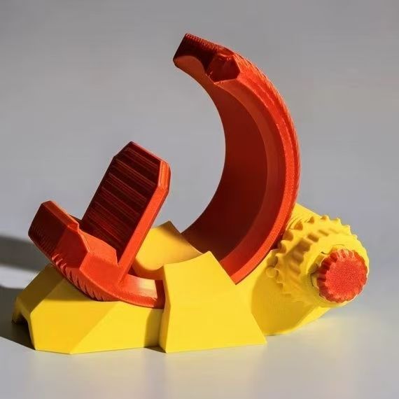 微信图片_20260130162706_263_180