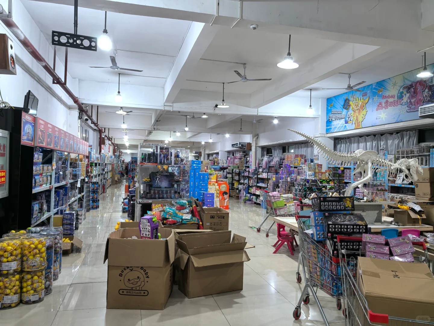 人气爆棚_1_小雨_来自小红书网页版