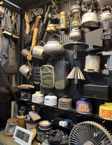 626428146_122103149451232852_3494647514209277502_n