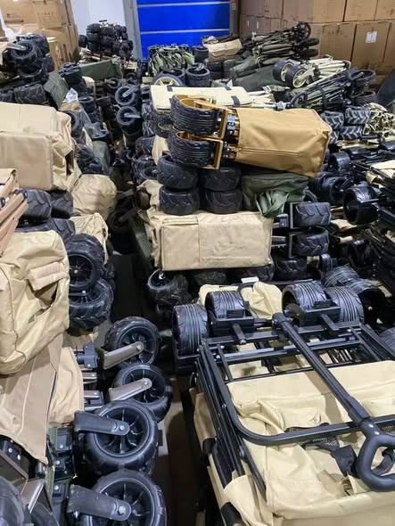 623274377_122103176835232852_7002316719651893150_n