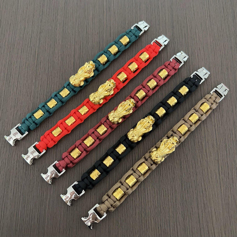 O1CN01bX4JE82NUwcKWOqWj_!!4611686018427387343-0-item_pic