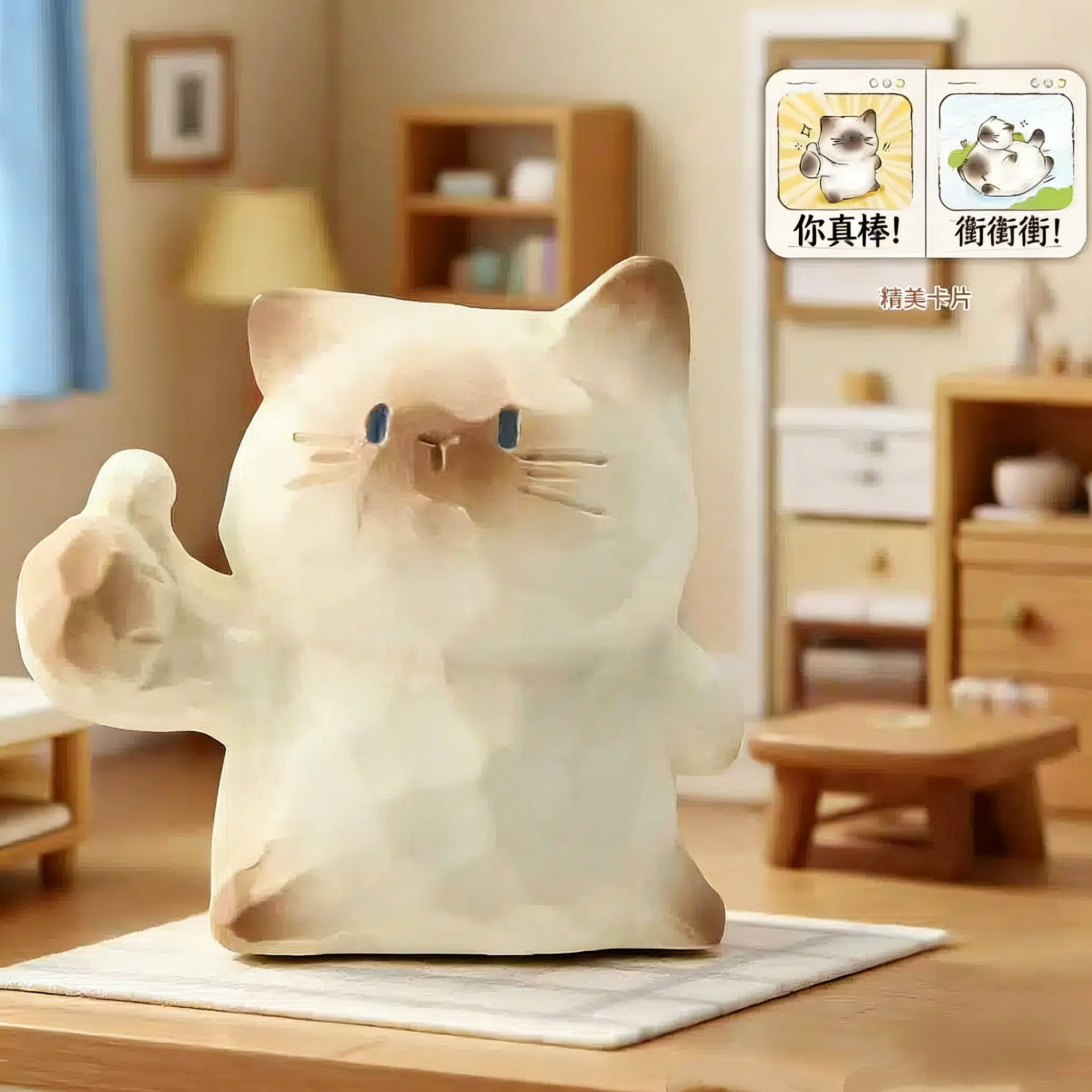 图片文字繁体转换与台湾市场适配导出 (1)