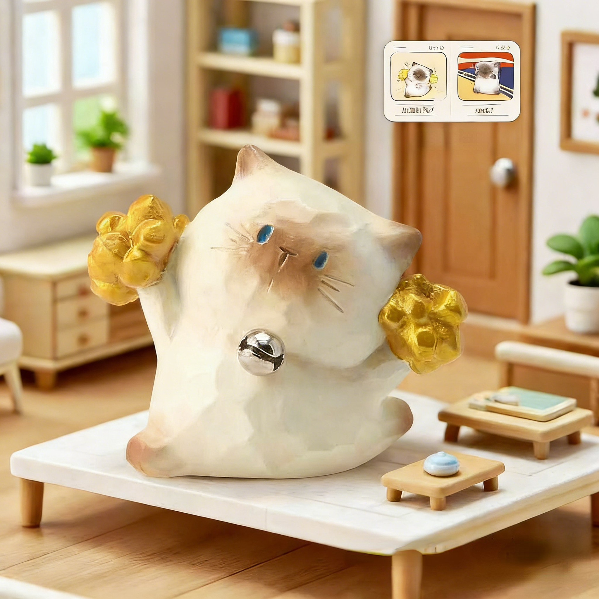 图片文字繁体转换与台湾市场适配导出 (2)