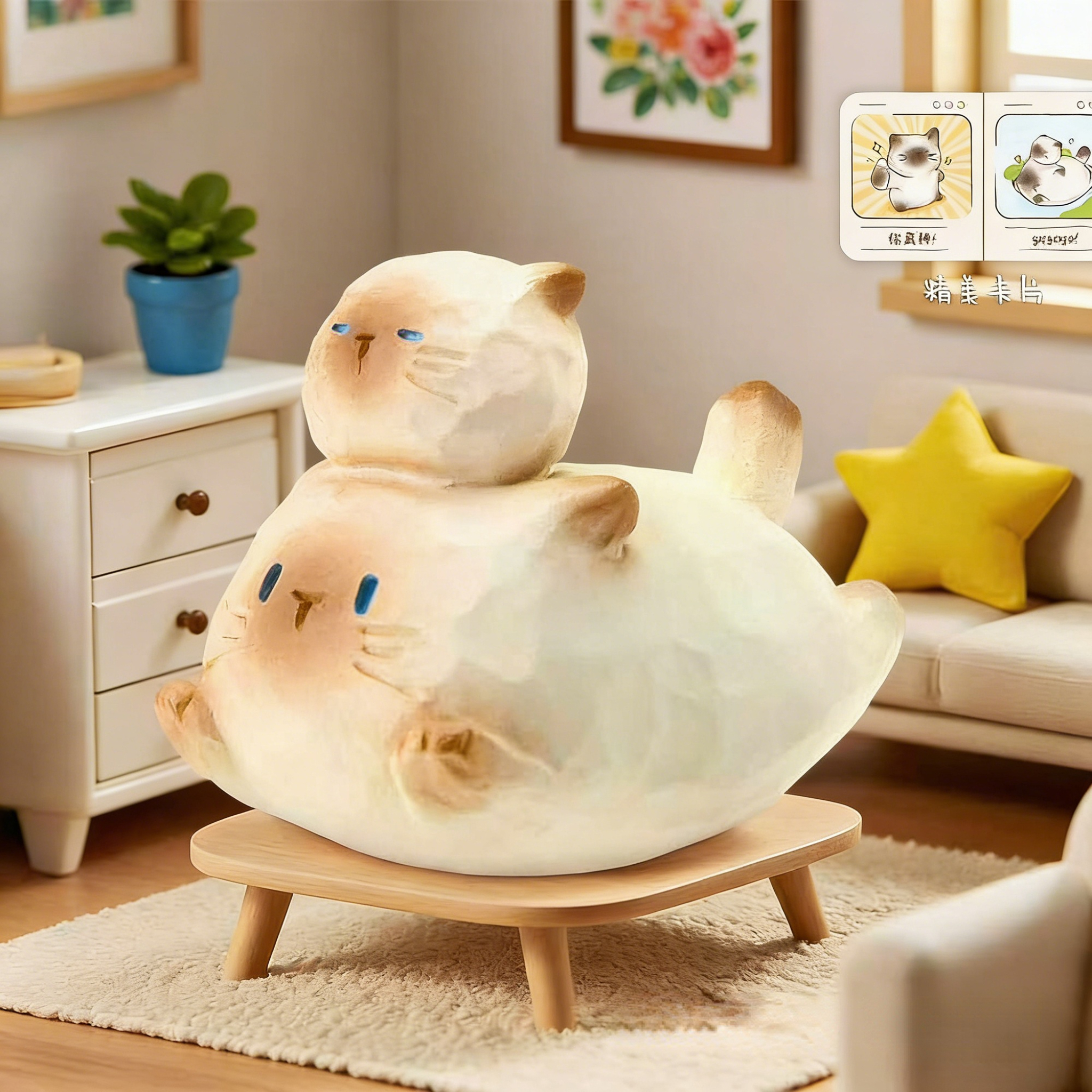 图片文字繁体转换与台湾市场适配导出 (4)