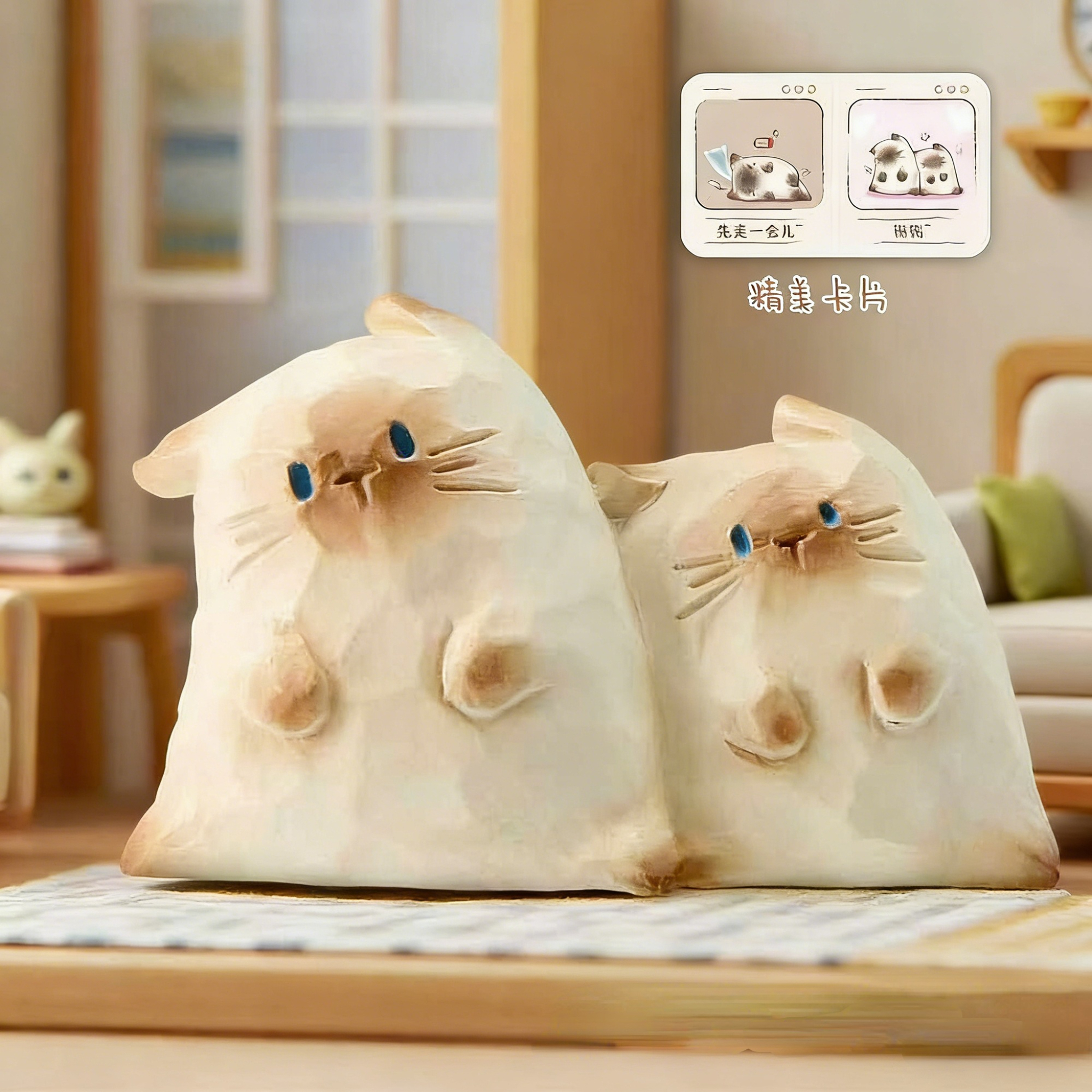 图片文字繁体转换与台湾市场适配导出 (5)