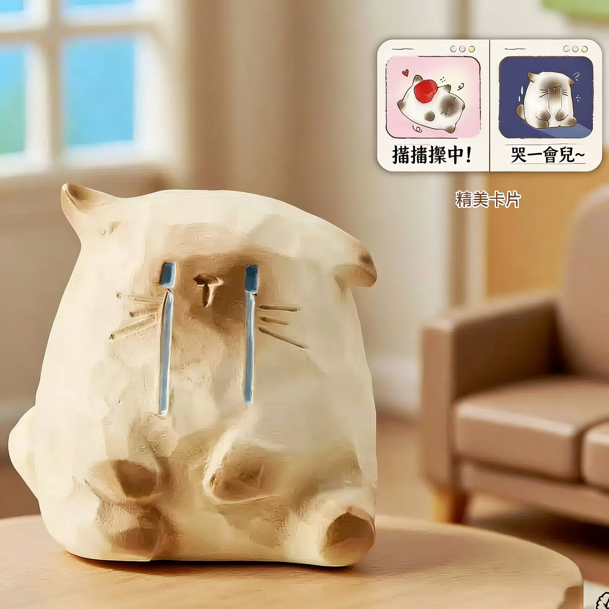 图片文字繁体转换与台湾市场适配导出