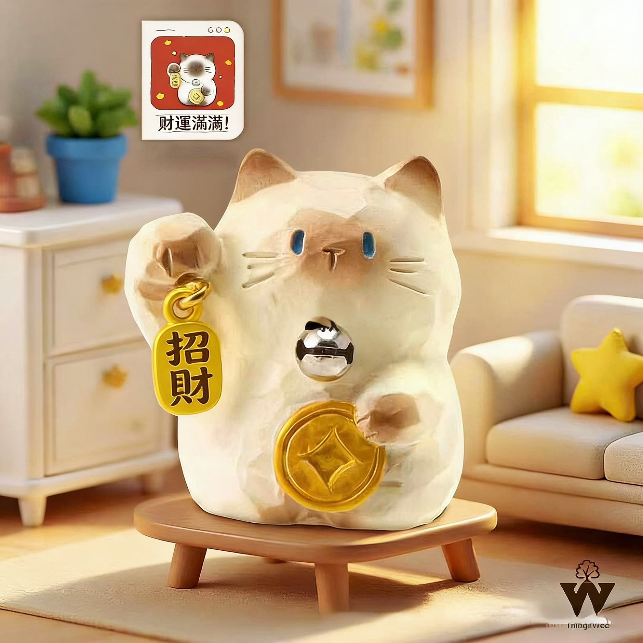 图片翻译适配台湾市场 (1)