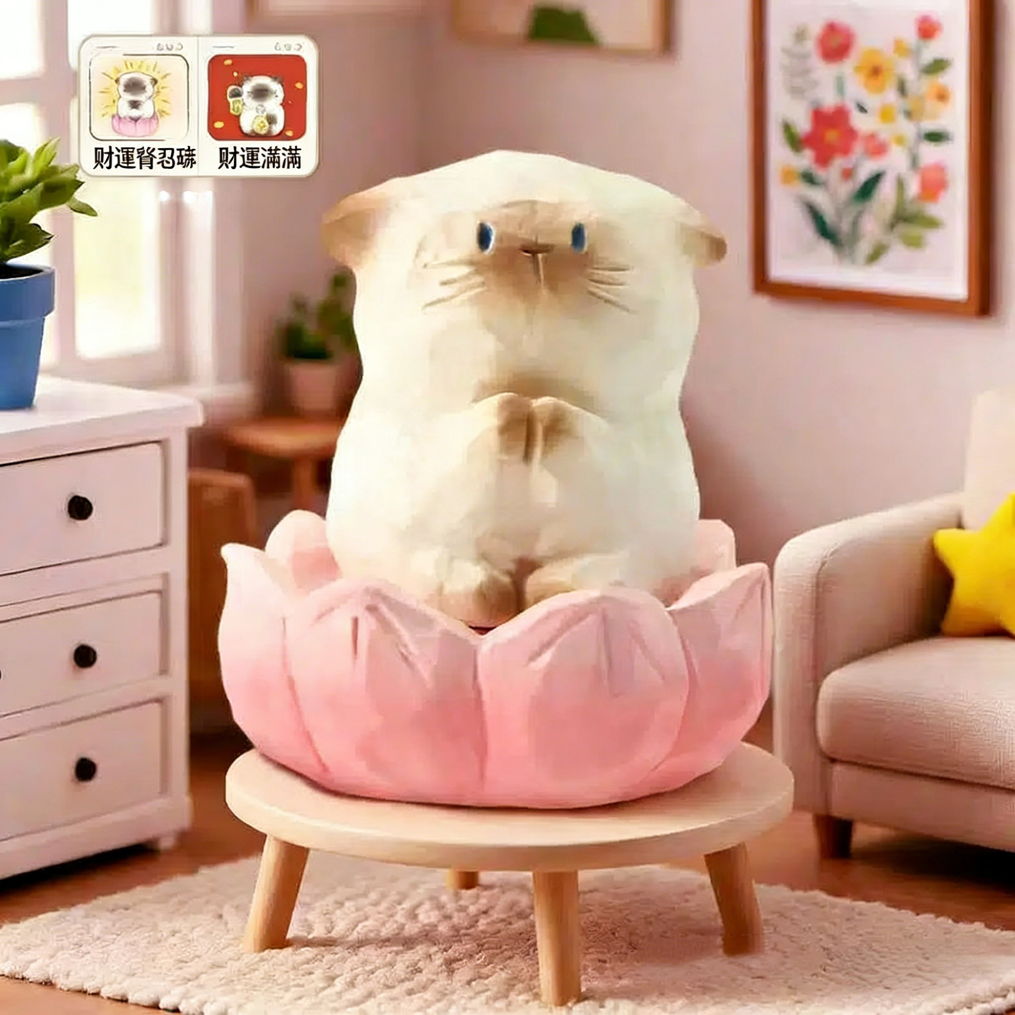 图片翻译适配台湾市场 (2)