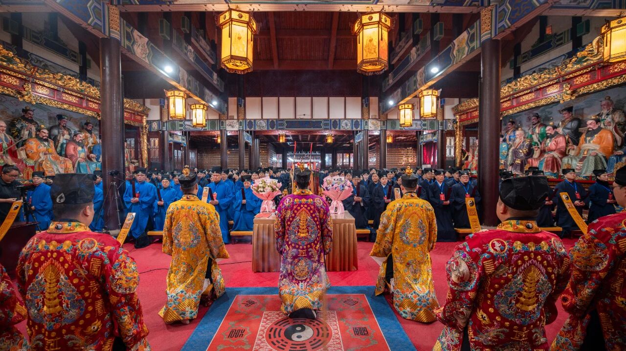 594973437_122114146785057324_3080730729602384950_n