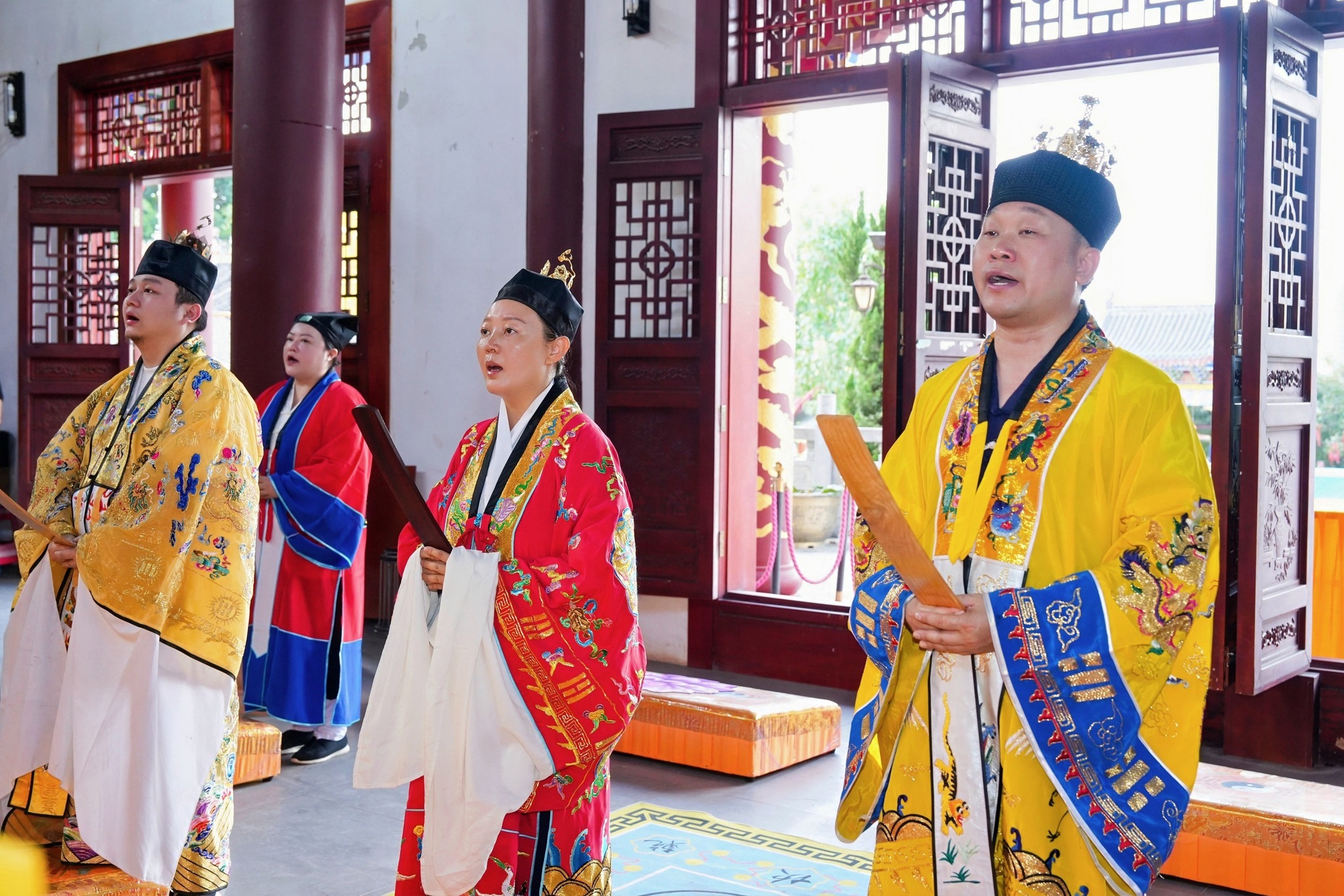 597923351_122114272965057324_4816329684625750184_n