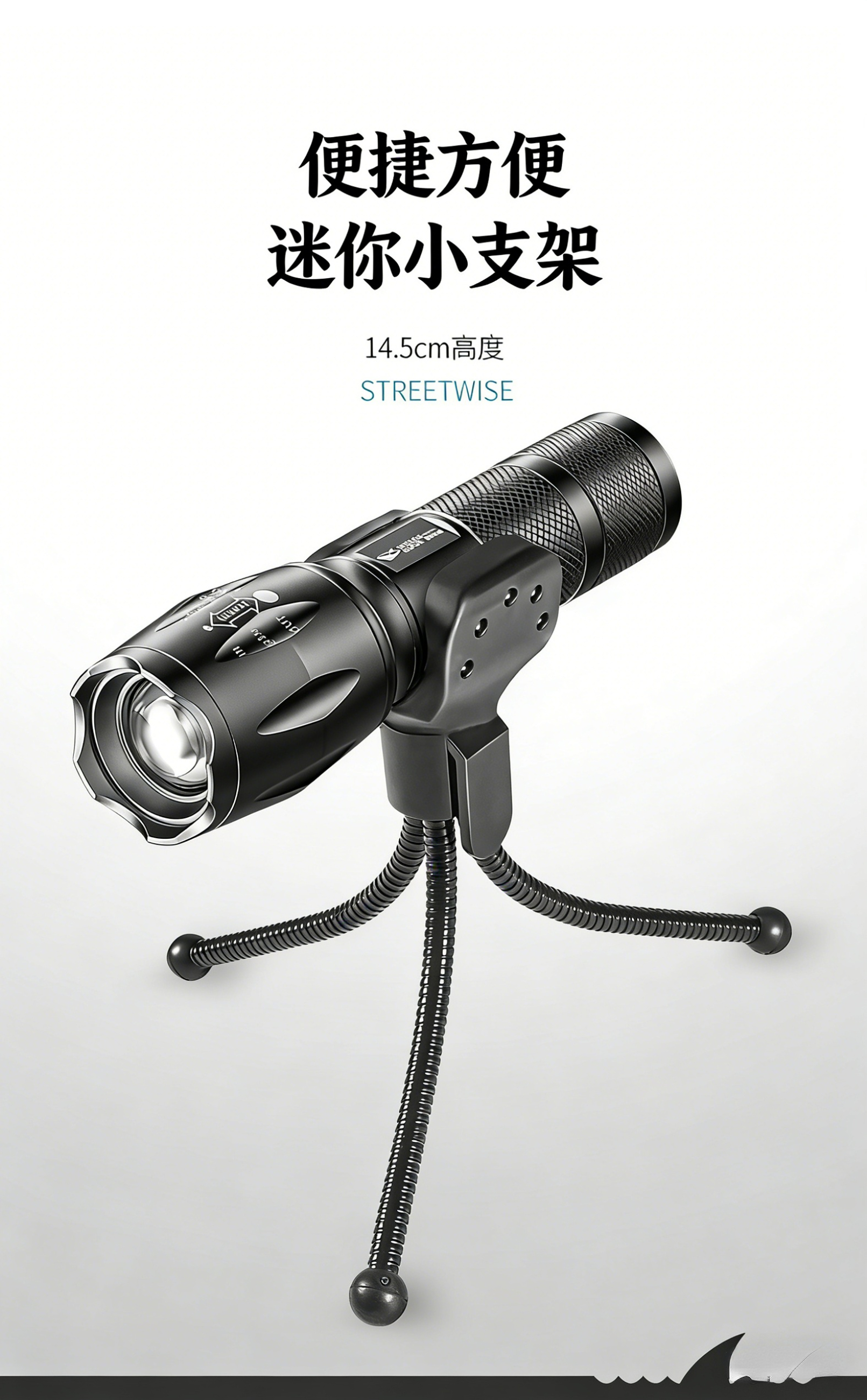 台湾市场销售文字优化