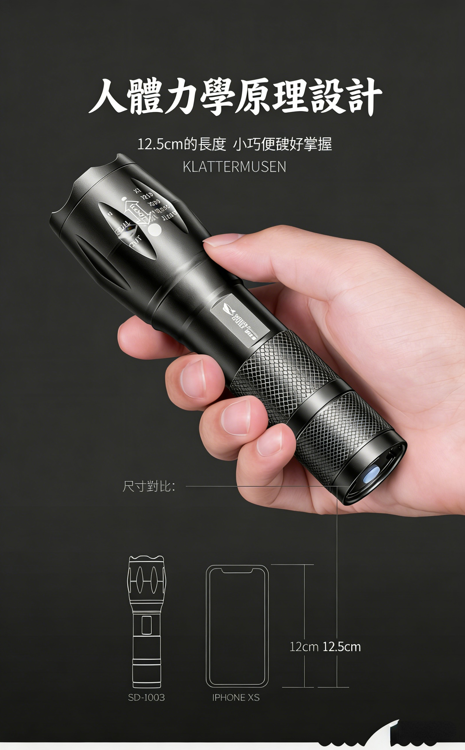 台湾市场销售文字优化 (1)