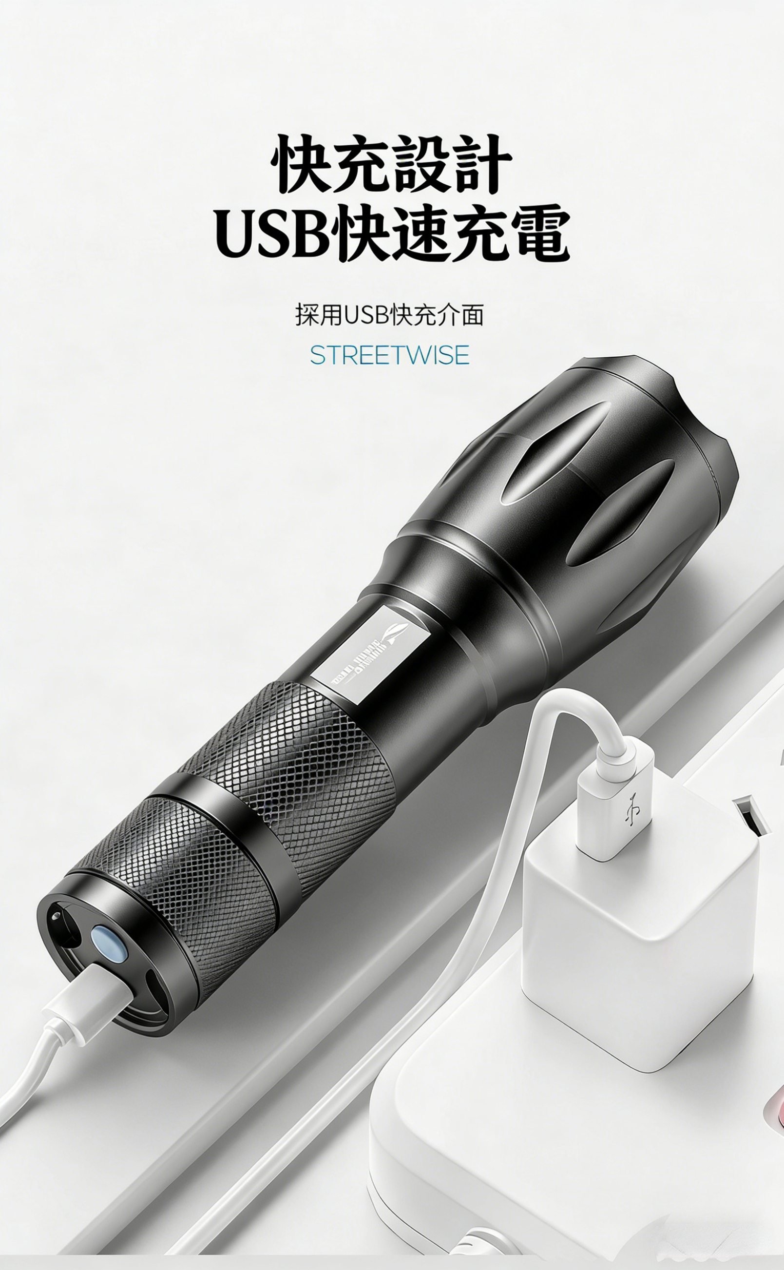 台湾市场销售文字优化 (2)