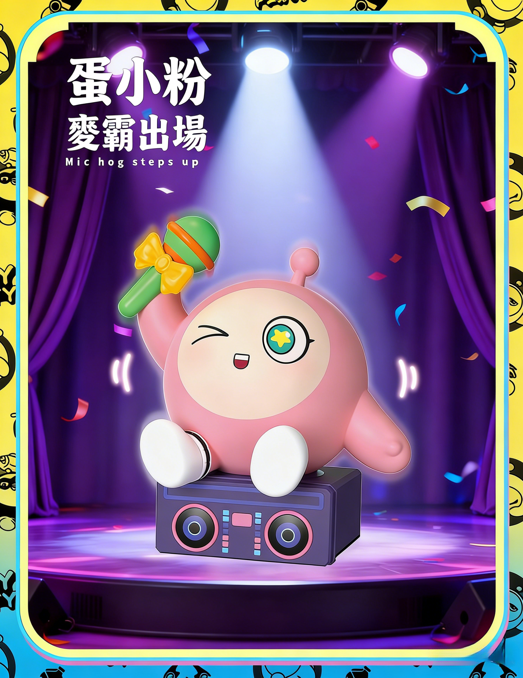 商品文案繁體轉換與優化 (38)