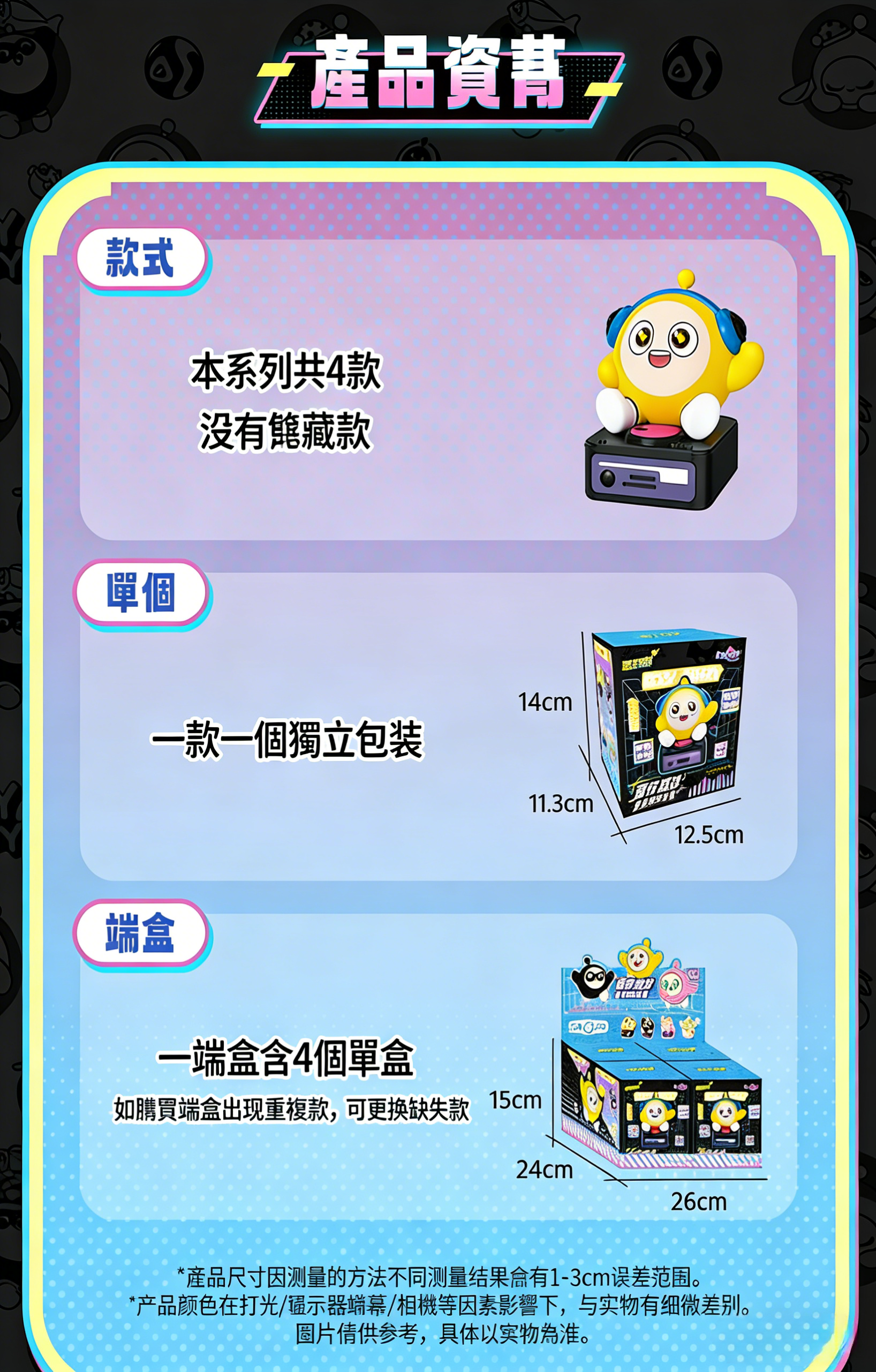 商品文案繁體轉換與優化 (23)