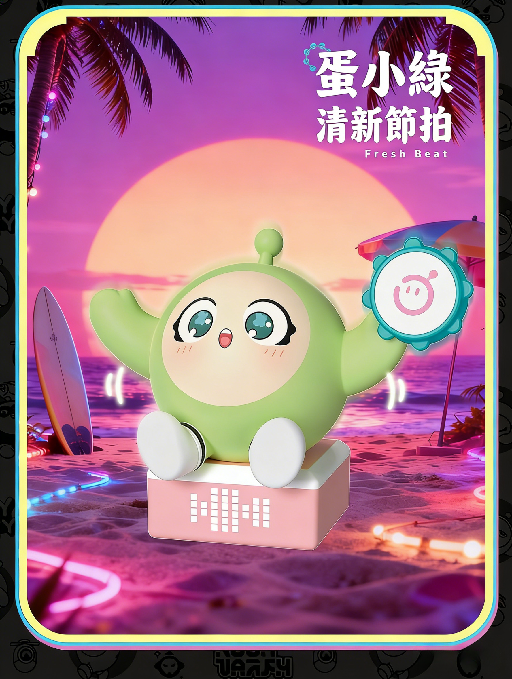 商品文案繁體轉換與優化 (22)