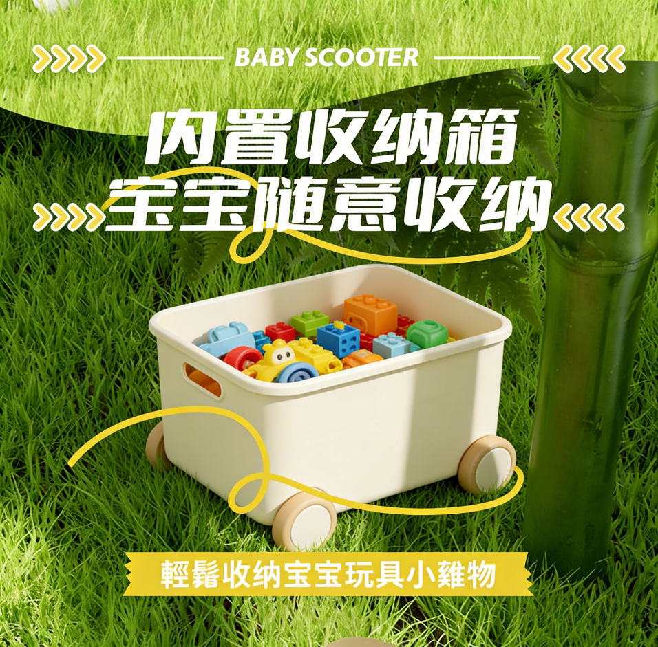 图片文字转繁体并按台湾电商习惯修改 (50)