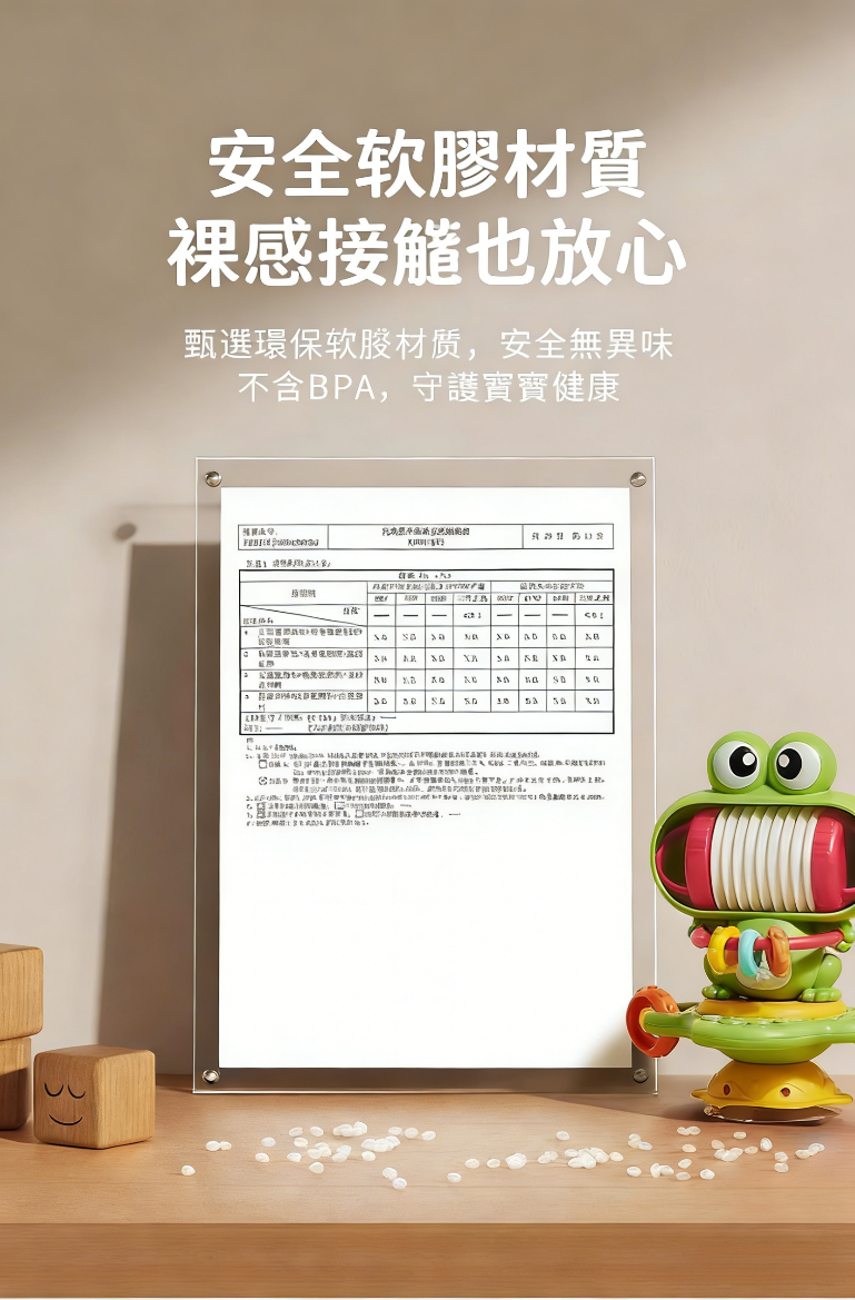 图片文字转繁体并按台湾电商习惯修改 (94)