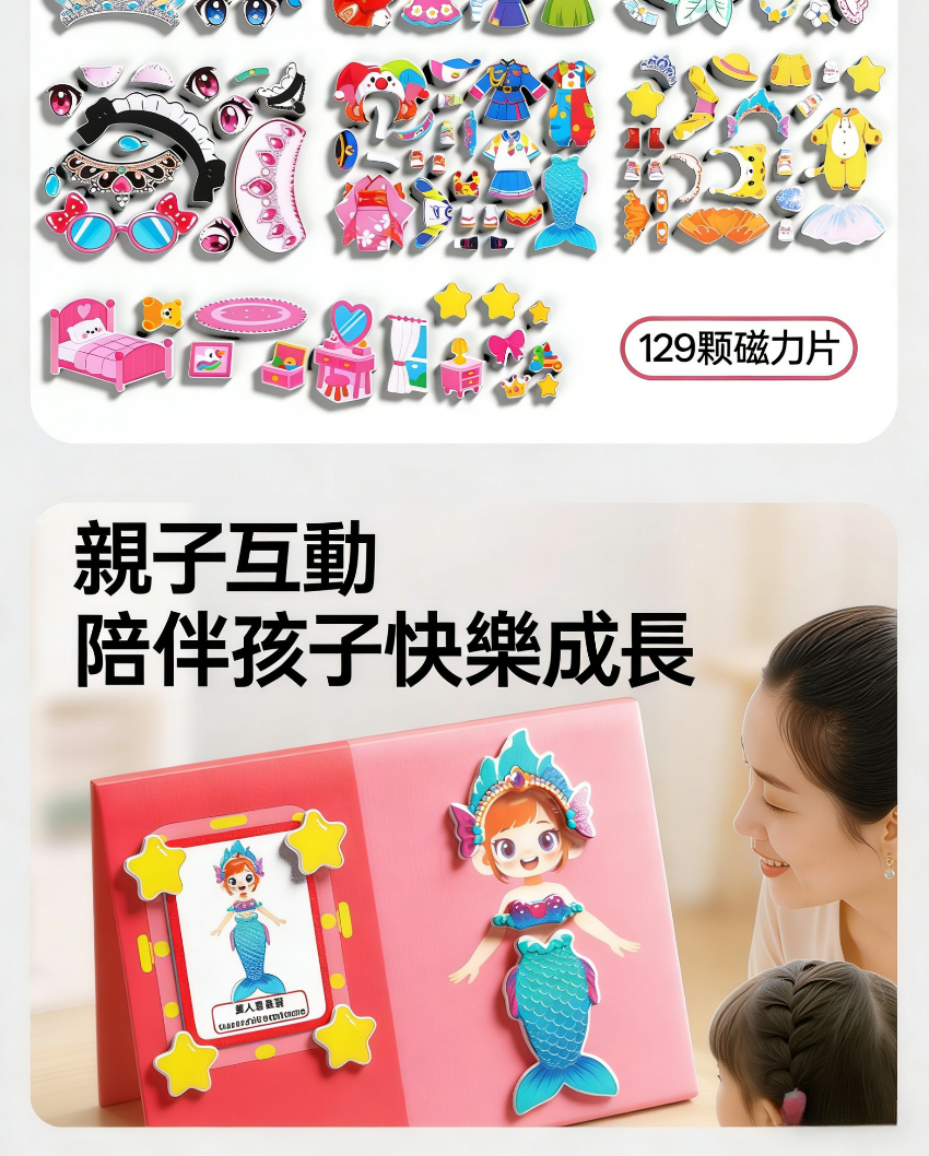 图片文字转繁体并按台湾电商习惯修改 - 2026-03-25T142832