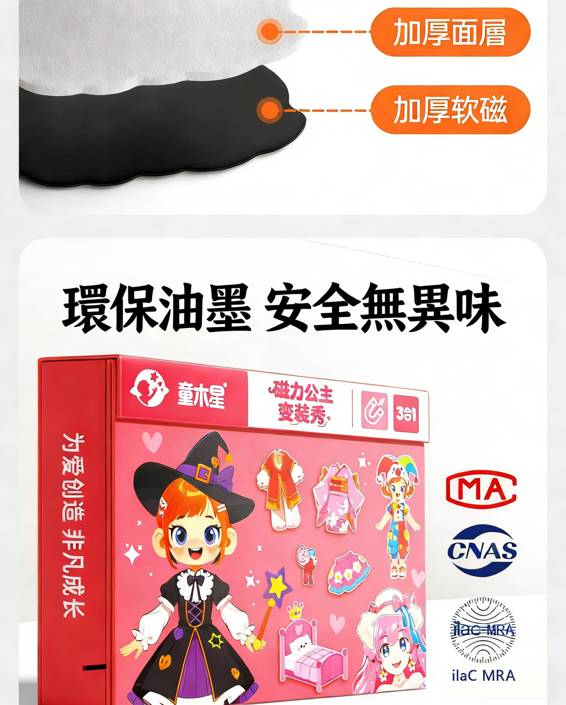 图片文字转繁体并按台湾电商习惯修改 - 2026-03-25T143006