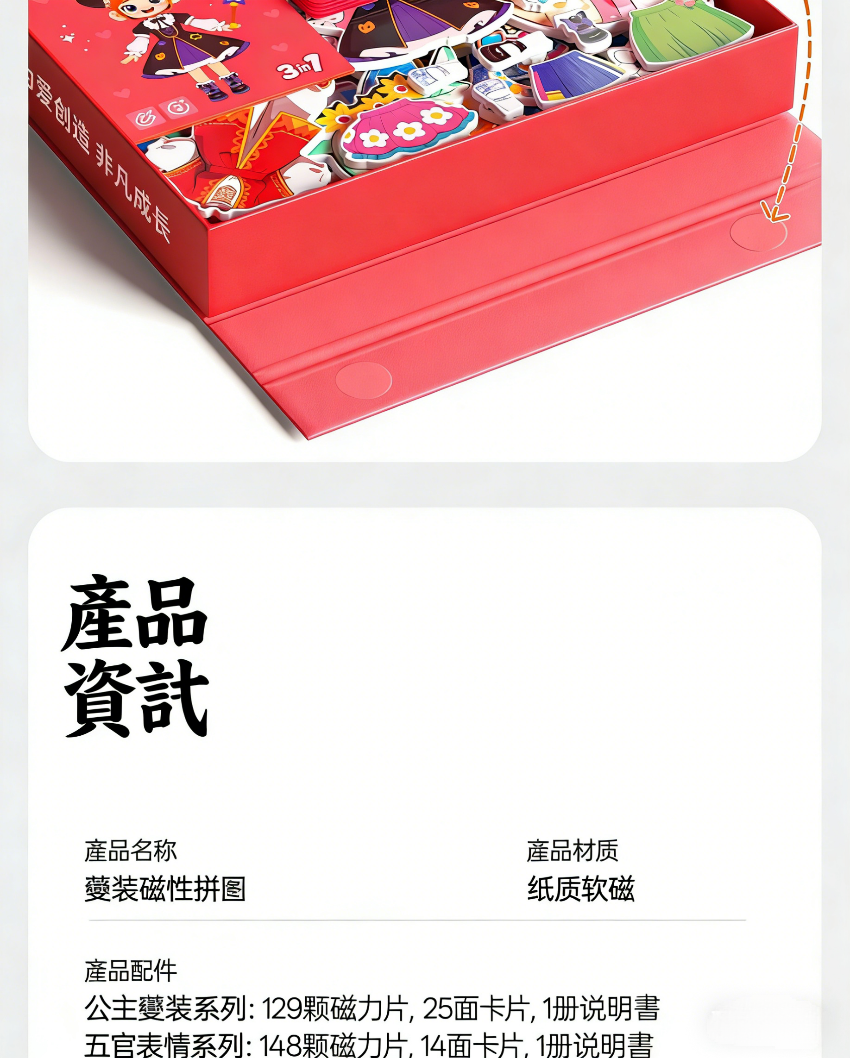 图片文字转繁体并按台湾电商习惯修改 - 2026-03-25T143022