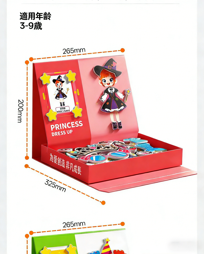 图片文字转繁体并按台湾电商习惯修改 - 2026-03-25T143645