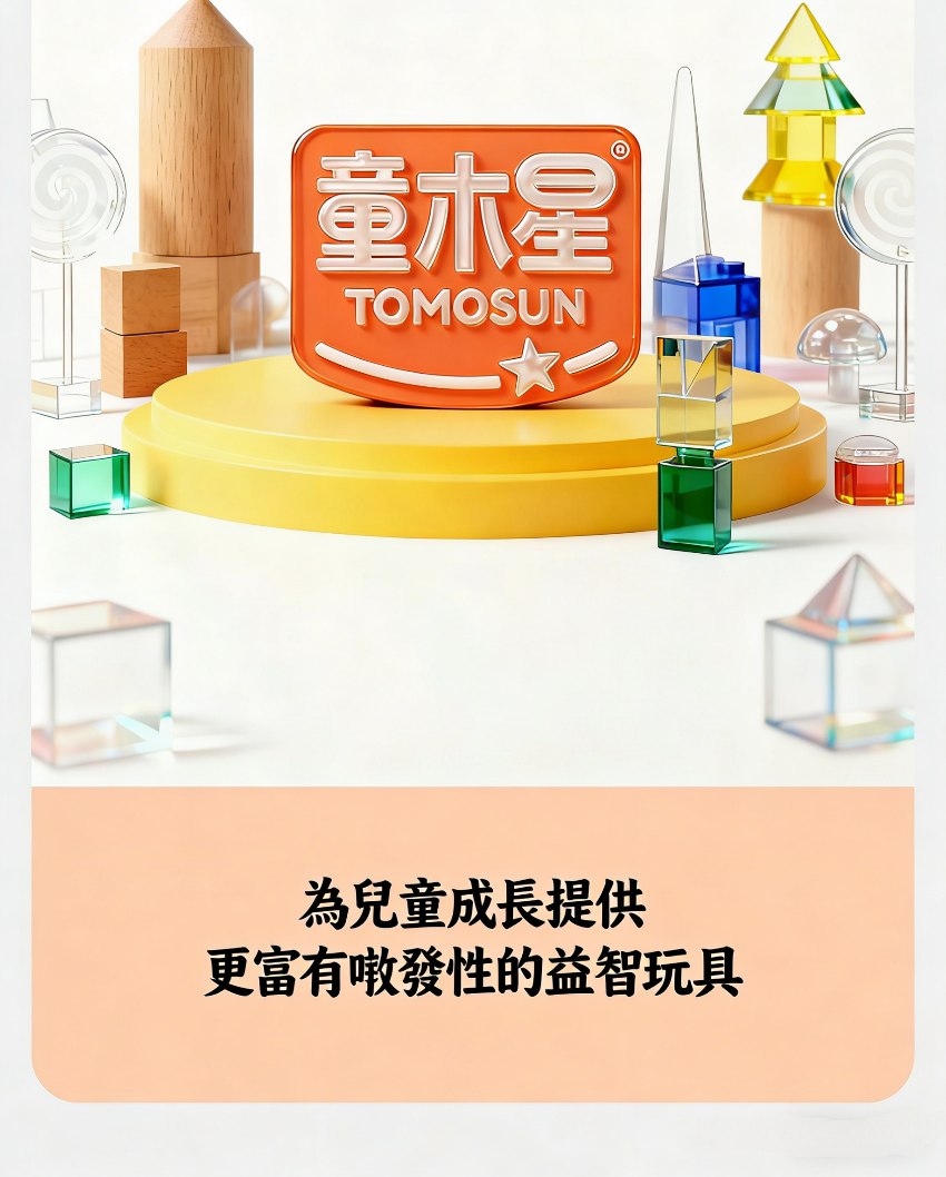 图片文字转繁体并按台湾电商习惯修改 - 2026-03-25T143459