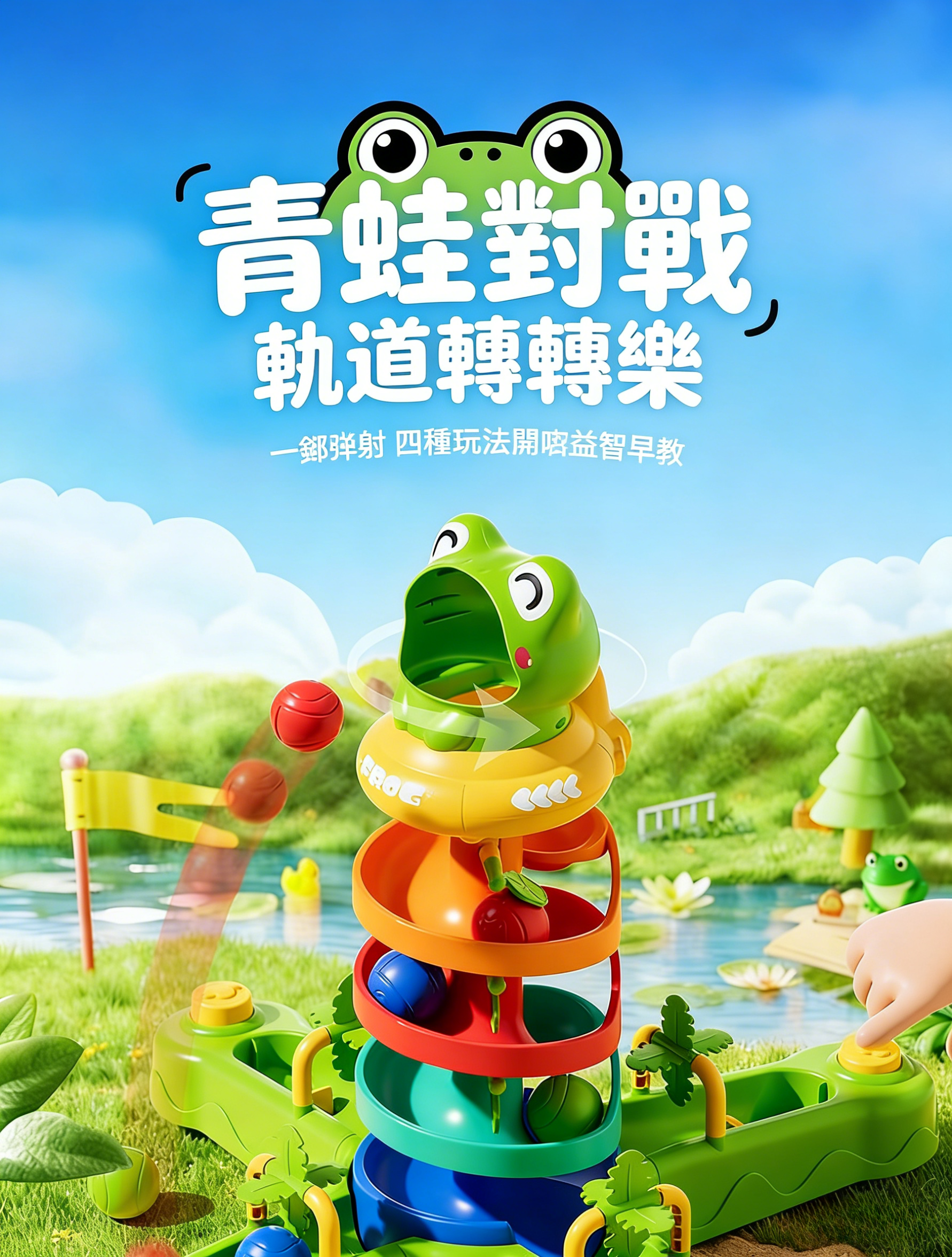 图片文字转繁体并按台湾电商习惯修改 - 2026-03-26T103157