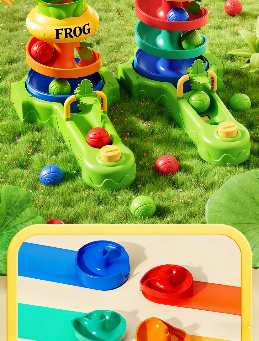 图片文字转繁体并按台湾电商习惯修改 - 2026-03-26T103157