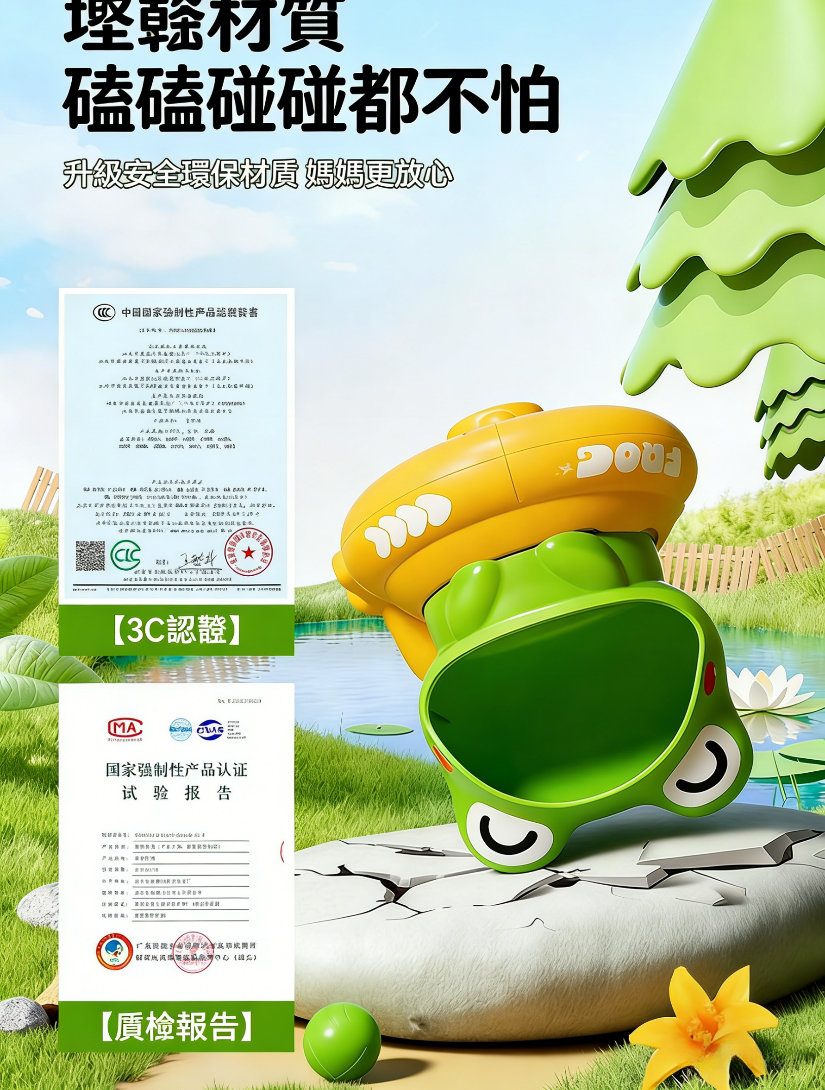 图片文字转繁体并按台湾电商习惯修改 - 2026-03-26T103644