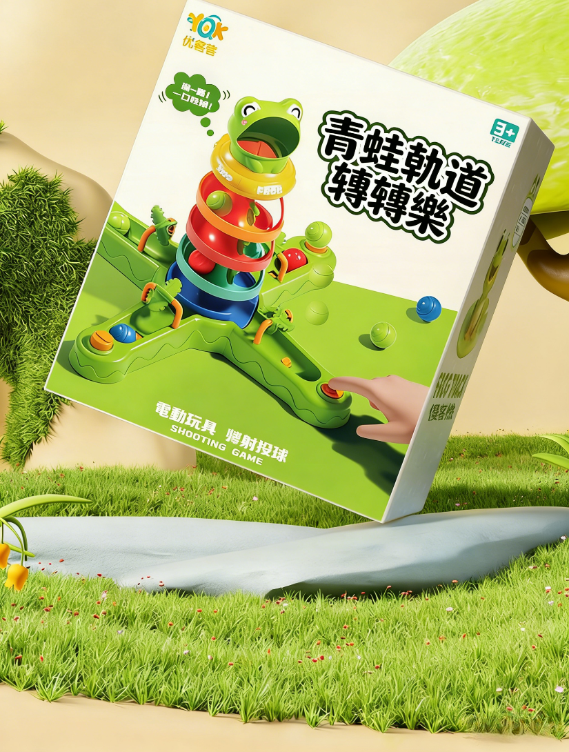 图片文字转繁体并按台湾电商习惯修改 - 2026-03-26T103650