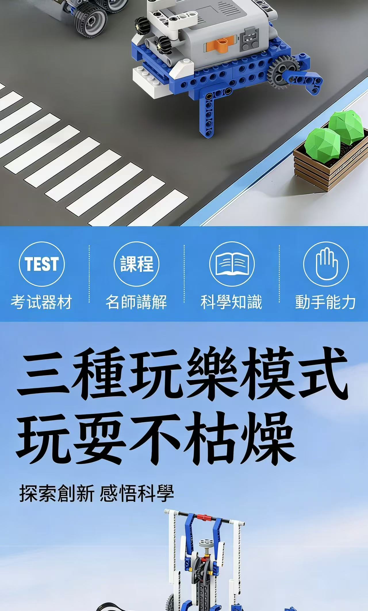 9edc50b6a5d109745ac028a44c4cdcbc