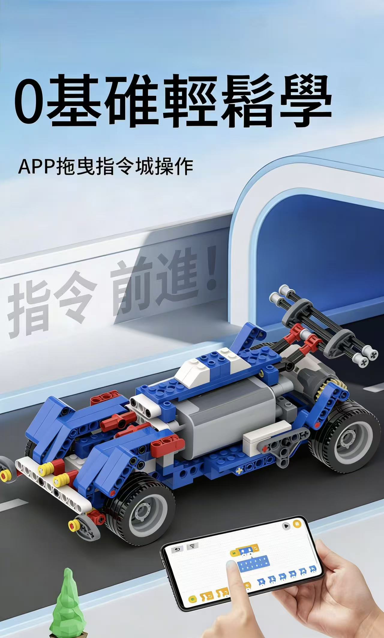 737b812fc94b3551857a1051612d6205