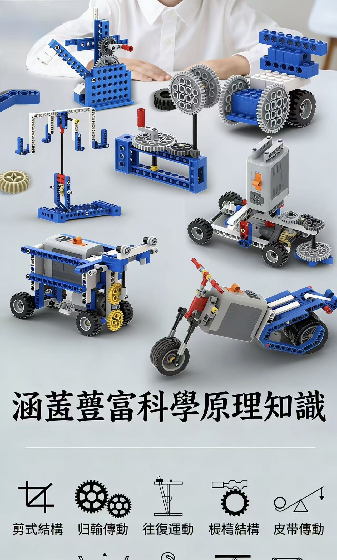 74b73acd885b03f8ed69431c51c45153