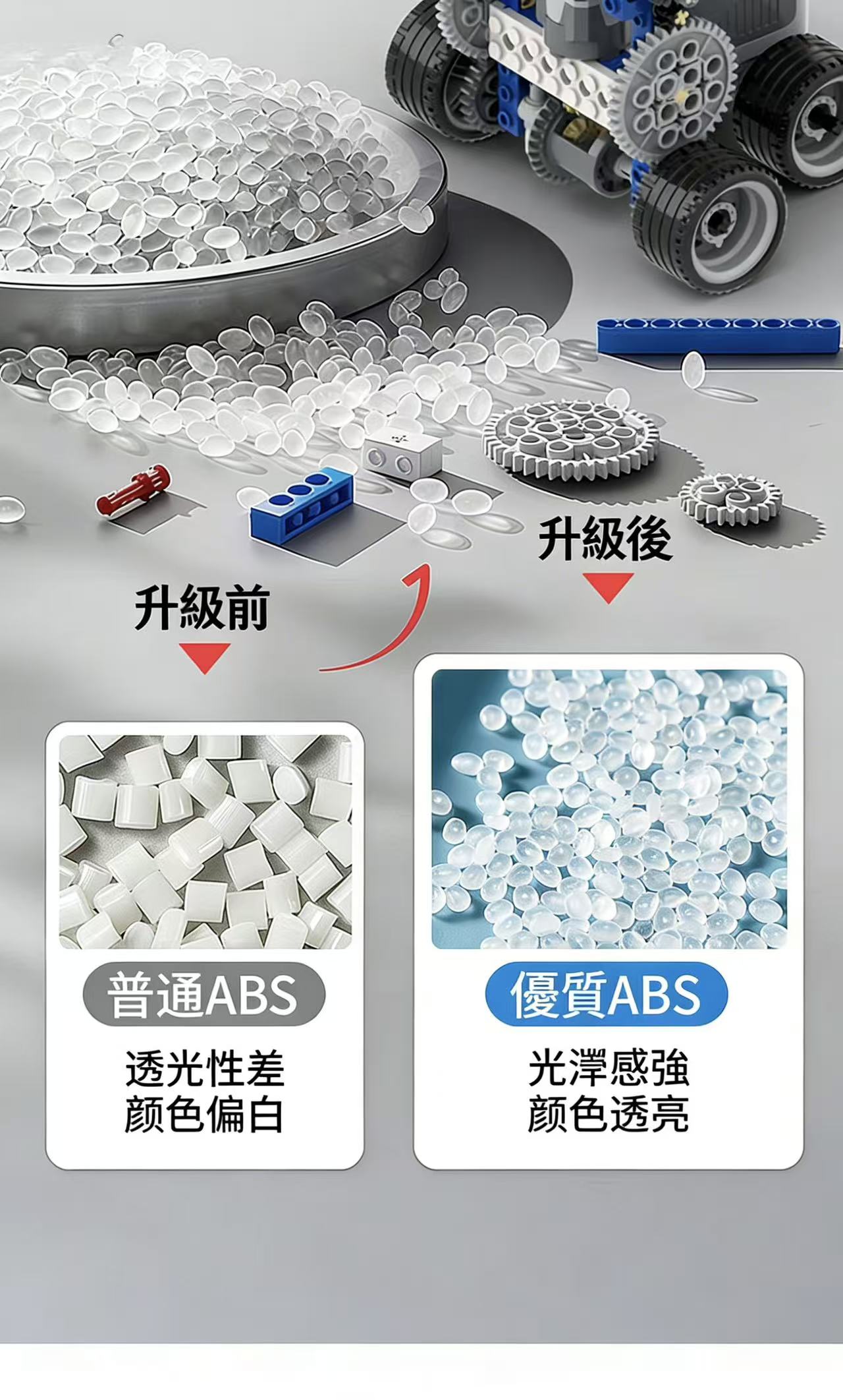 04235e64e2bbd7af7d1486793c2e9a1e