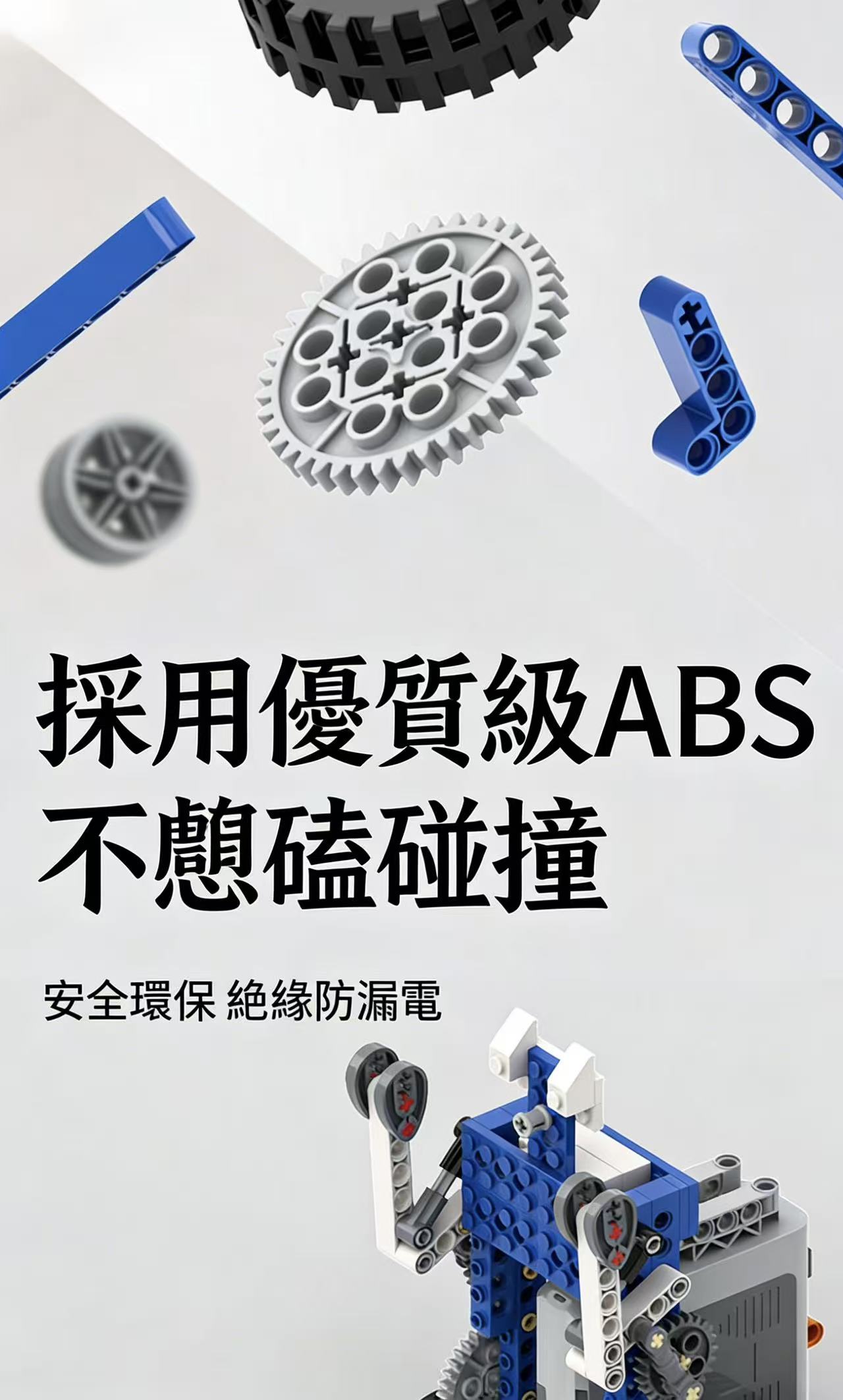 c9d2fb6c7fc00ba624593e09bb6218cd