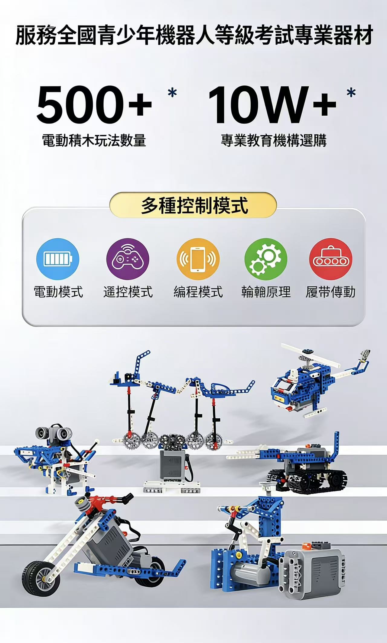 b8d54d61e2affbde266971d7fd5a81ba