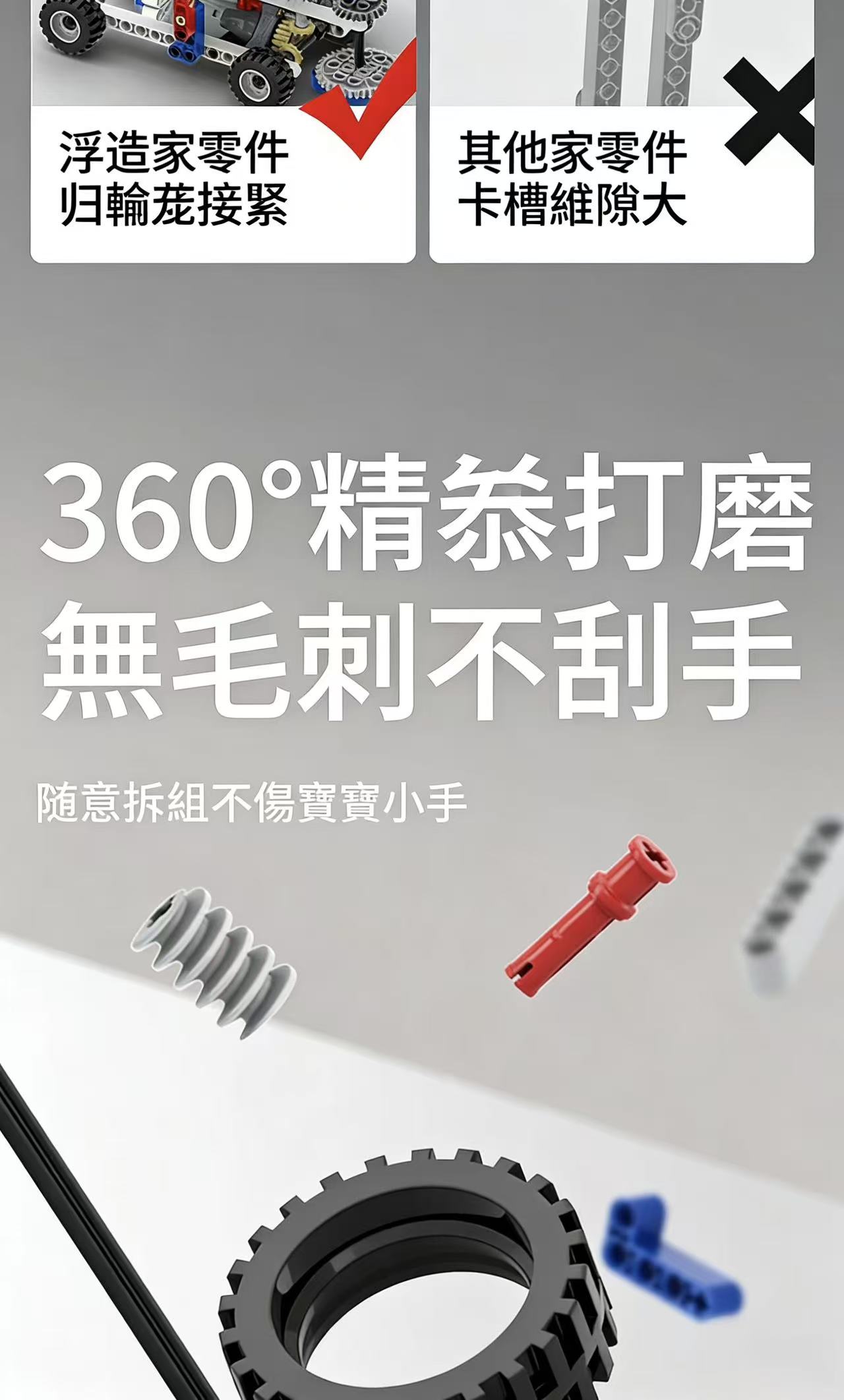 b3106fcf183b88eadf97394ab8612c41 b3106fcf183b88eadf97394ab8612c41