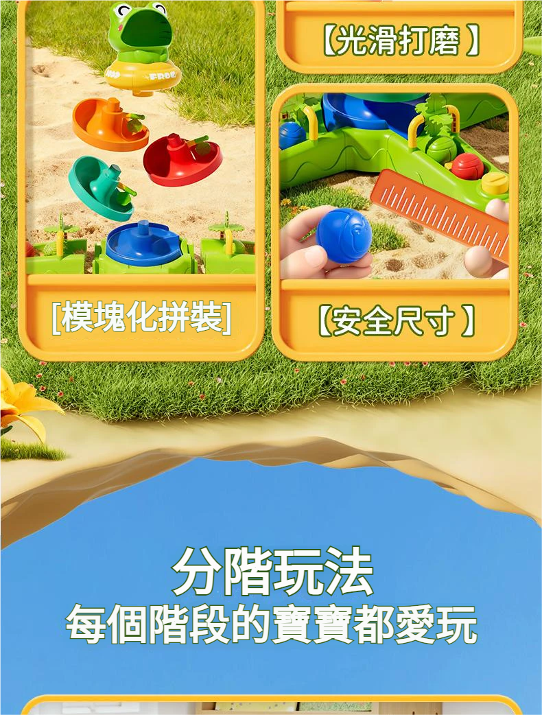 jpeg_m_8856fa799a8940de75370361bcf52bfb_sx_848029_www790-1042_tplv-5mmsx3fupr-resize_790_1042