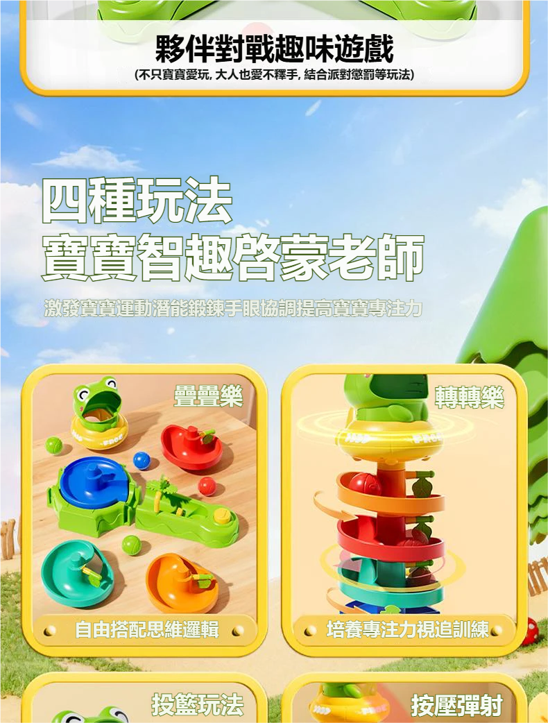 jpeg_m_a3b716dc0bae3fc2d88cc65f54de3f4a_sx_711007_www790-1042_tplv-5mmsx3fupr-resize_790_1042