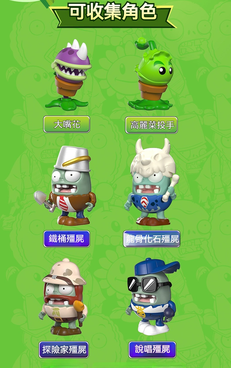 图片编辑官网立即体验样片(5) 图片编辑官网立即体验样片(5)