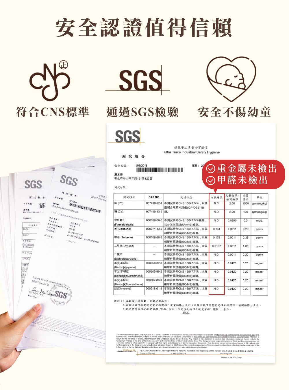 玩具监测图统一替换