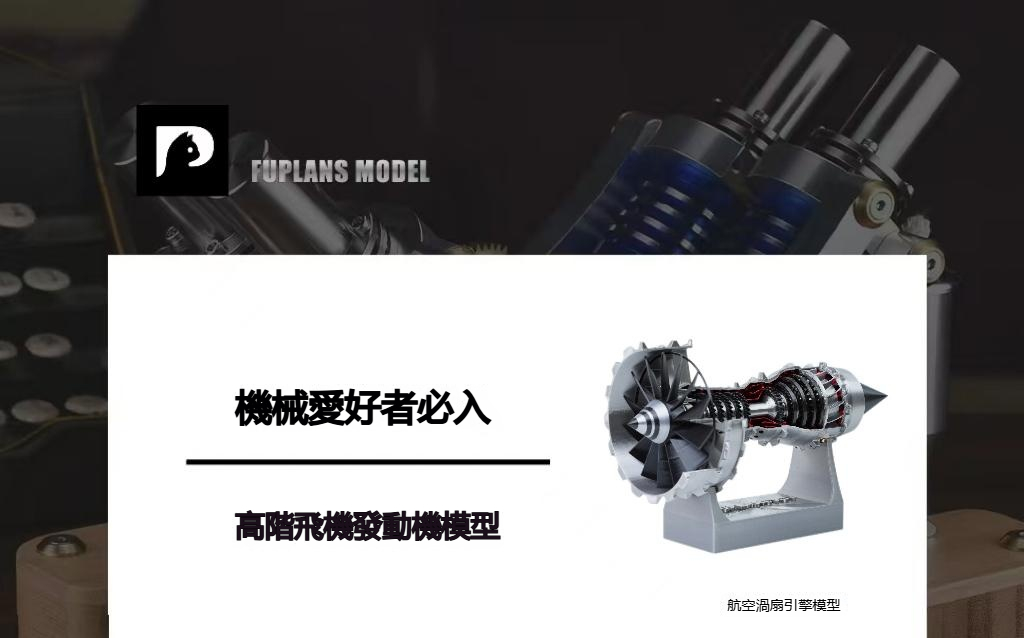 jpeg_m_b9d58184765b9d90ce536bc13bd9e23b_sx_240289_www1024-638_tplv-5mmsx3fupr-resize_1024_638