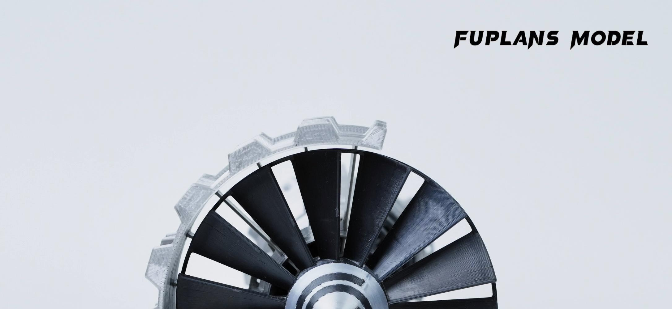 jpeg_m_4c9752afa1e63b6e1d120206842a49fb_sx_1874581_www2172-2172_tplv-5mmsx3fupr-xy_0_0_2172_1000